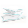 Almohada Sognare® Nuo
