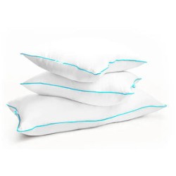 Almohada Sognare® Nuo