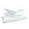 Almohada Sognare® Nuo