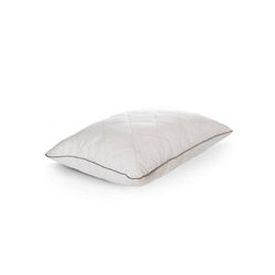 Almohada Super Confort