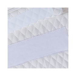 Almohada Viafoam Antireflujo Baby