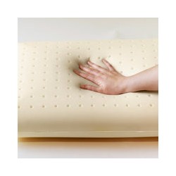 Almohada Viafoam Cool