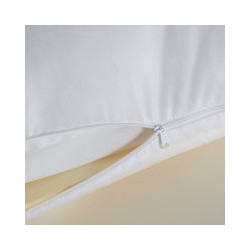 Almohada Viafoam Duo Soft