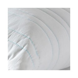 Almohada Vialifresh