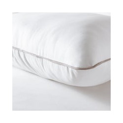 Almohada Vialifresh Super Confort