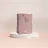 Bolsa De Regalo