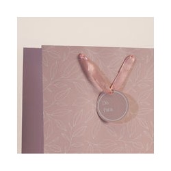 Bolsa De Regalo