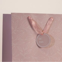 Bolsa De Regalo