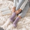 Calcetines Set 2 Pares