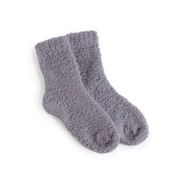 Calcetines Set 2 Pares