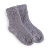 Calcetines Set 2 Pares