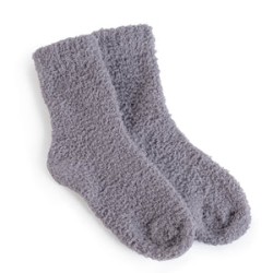 Calcetines Set 2 Pares