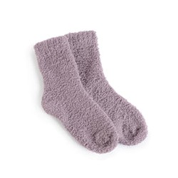 Calcetines Set 2 Pares