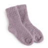 Calcetines Set 2 Pares
