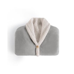 Capa Gris