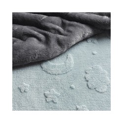 Cobertor Baby Siberia Cozy