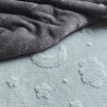Cobertor Baby Siberia Cozy