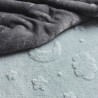 Cobertor Baby Siberia Cozy