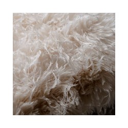 Cobertor Everest Ivory