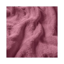 Cobertor Ligero Blush