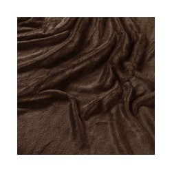 Cobertor Ligero Coffee