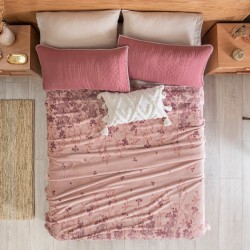 Cobertor Ligero Hanami