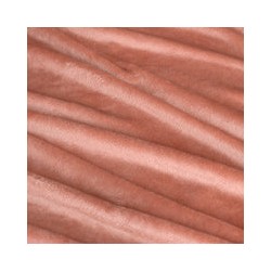 Cobertor Ligero Terracota