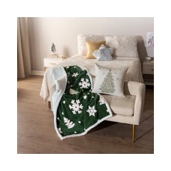 Cobertor Ligero Winter