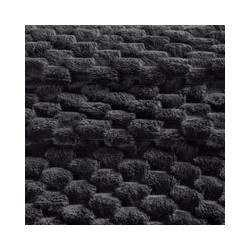 Cobertor Nórdico Loket