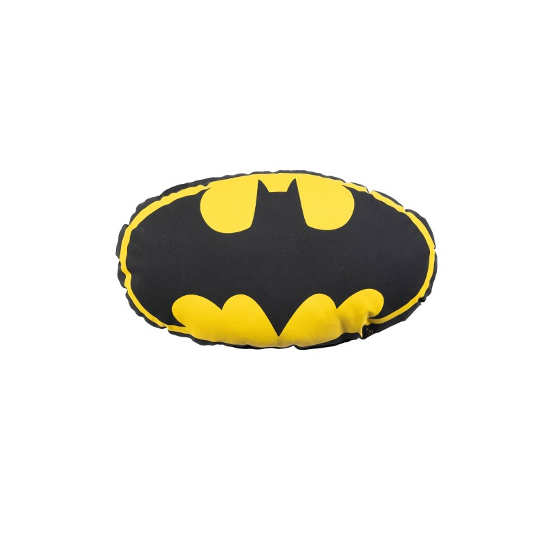 Cojín Batman