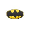 Cojín Batman