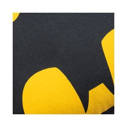 Cojín Batman