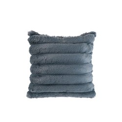 COJÍN EVEREST DENIM