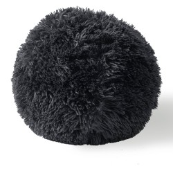 Cojín Everest Nebraska