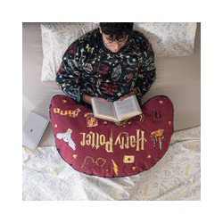Cojín Harry Potter XL