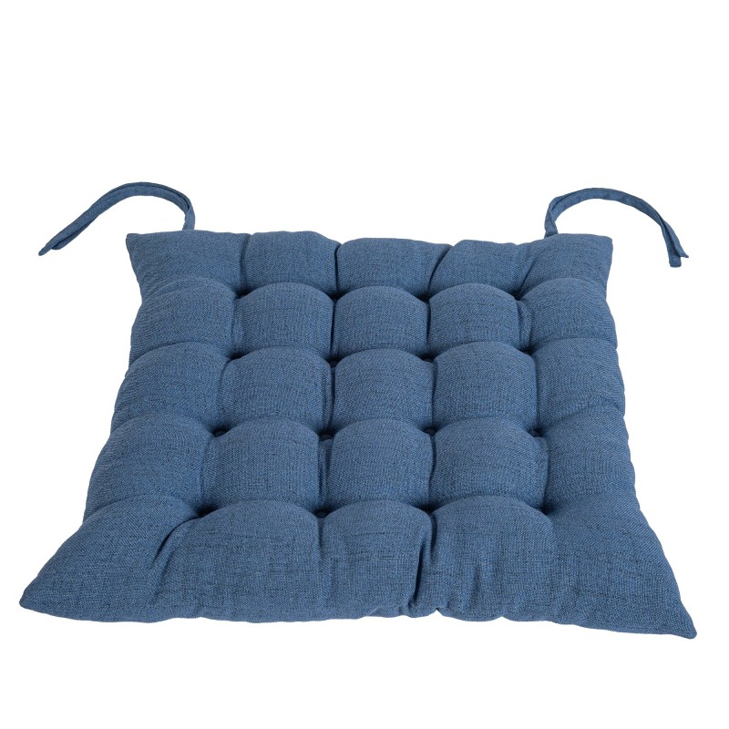 Cojín Multiusos Porto Denim