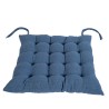Cojín Multiusos Porto Denim
