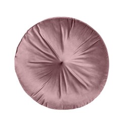 Cojín Velvet Lila