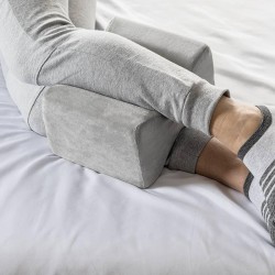 Cojín Viafoam Ortoconfort