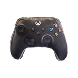 Cojín XL XBOX