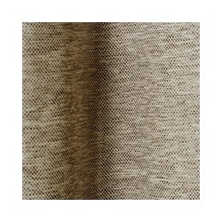 Cortinas Blackout Ravenna Kaki