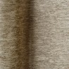 Cortinas Blackout Ravenna Kaki