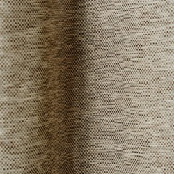 Cortinas Blackout Ravenna Kaki