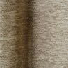 Cortinas Blackout Ravenna Kaki
