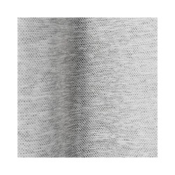 Cortinas Blackout Ravenna Gris Glaciar