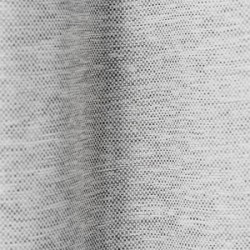 Cortinas Blackout Ravenna Gris Glaciar
