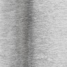 Cortinas Blackout Ravenna Gris Glaciar