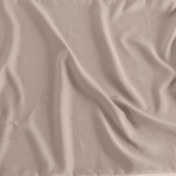 Cortinas Viasoft Almond