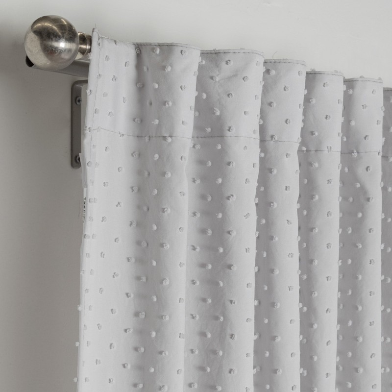 Cortinas Viasoft Glaciar