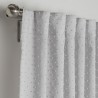 Cortinas Viasoft Glaciar